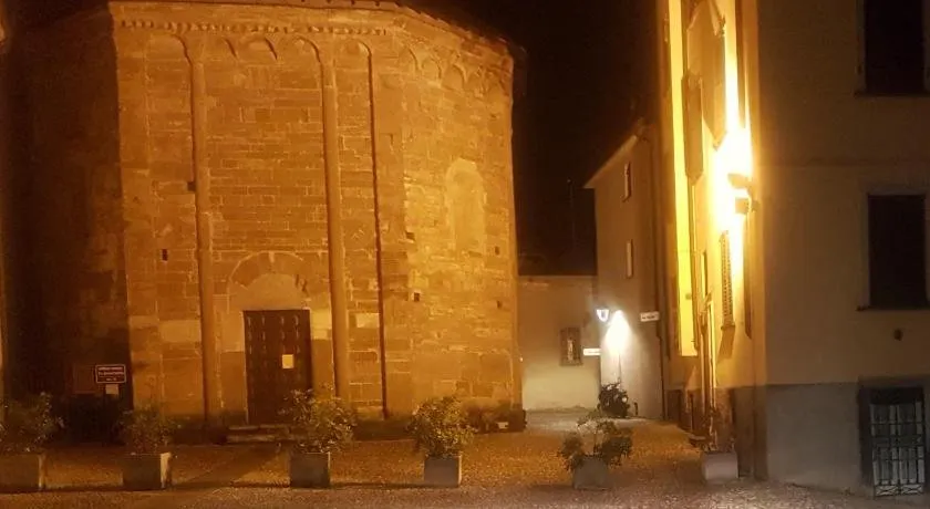 Appartamento al Battistero - Image 1