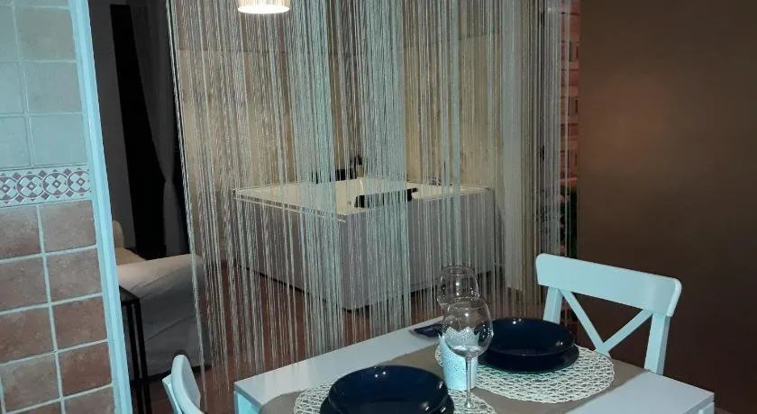 The Vanilla Suite - Image 1