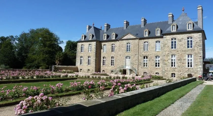 Gite Du Bois De La Salle - Image 1
