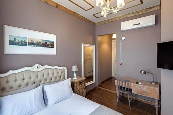 Loka Suites - Image 1