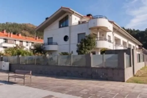 Adosado Orio - Image 1