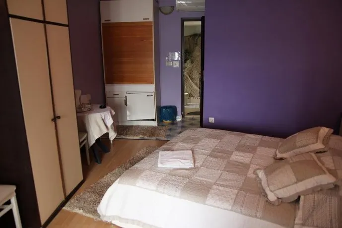 Apartments Caleta - Image 1