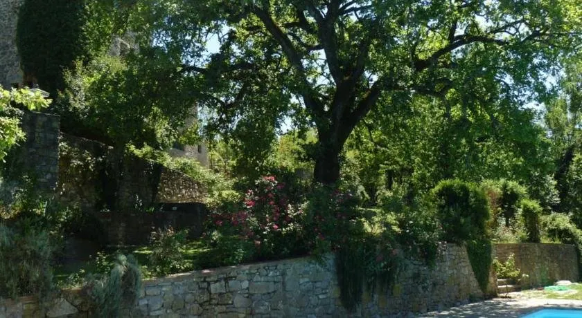 Torre Di Pornello - Image 1