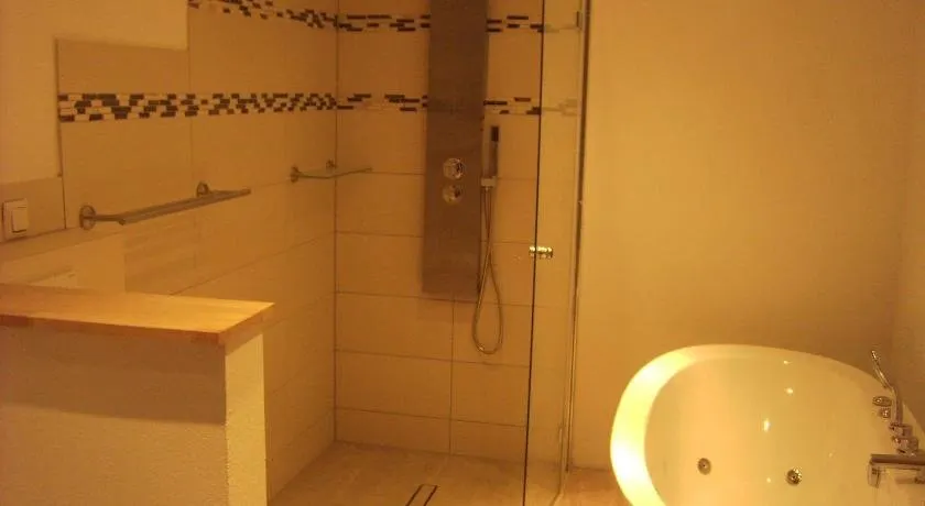 Ferienwohnung Dahne - Image 1