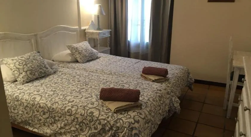 Apartamento en San Fernando Cadiz - Image 1