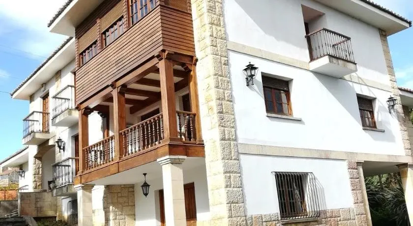 Casona el Palomar - Image 1