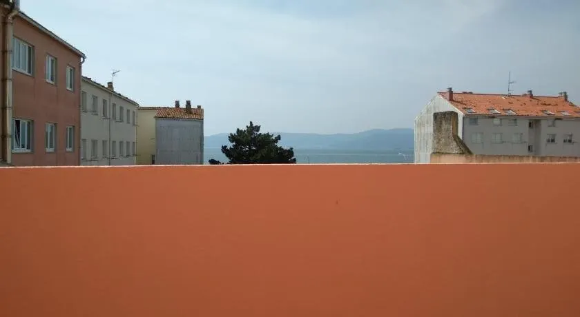 Apartamento Portosin - Image 1