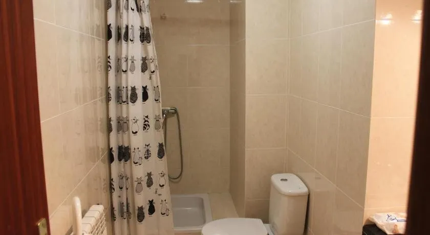 T2 em condomínio com piscina - Ofir - Esposende - Image 1