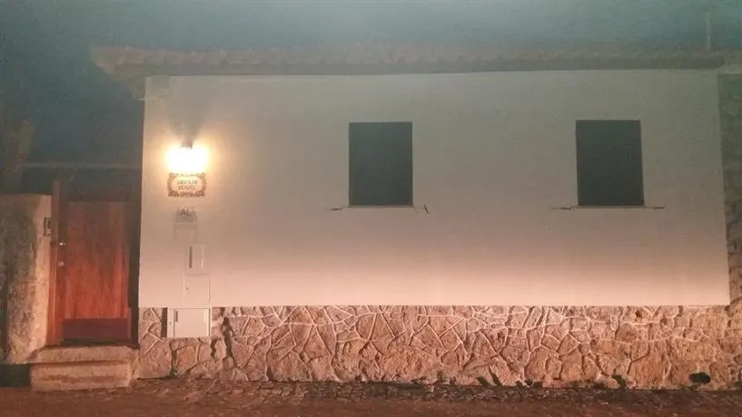 Casa 25 de Abril - Image 1