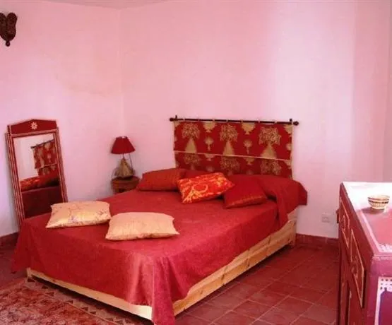 Riad Ineslisa - Image 1