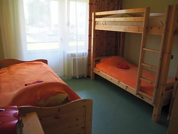 Hostel Dunikas - Image 1