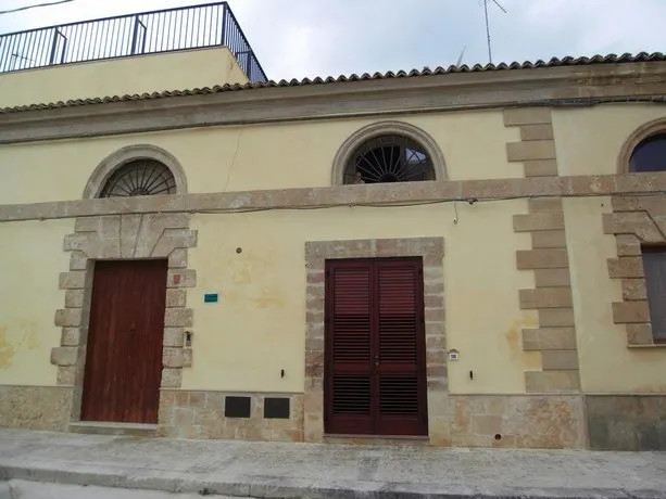 Antica Casina di Pescatori - Image 1