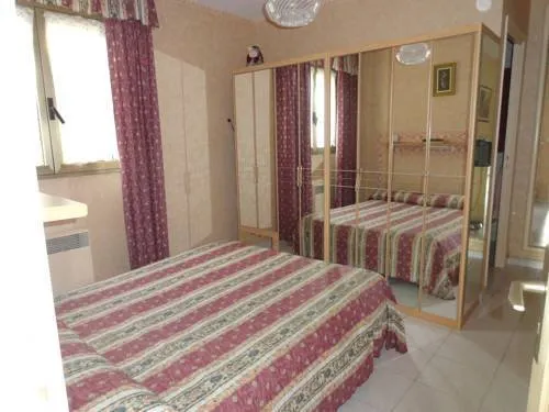 Apartment Garavan - Image 1