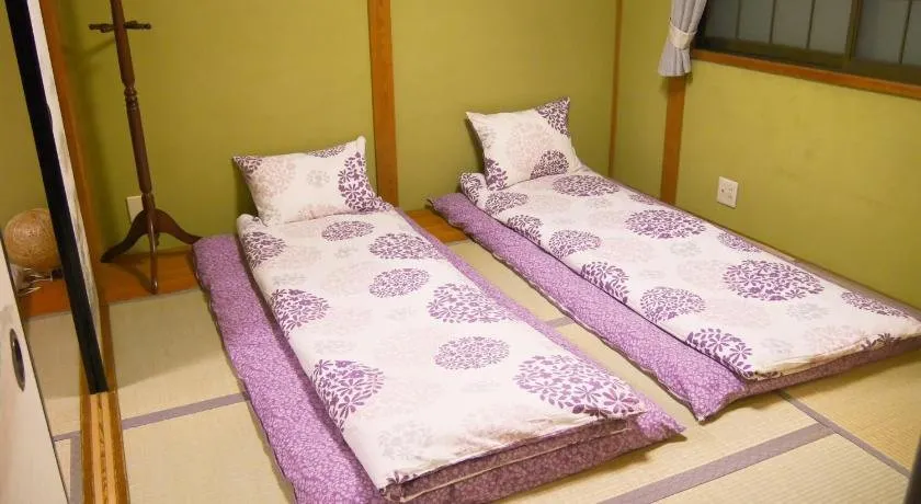 Osaka - House / Vacation STAY 6281 - Image 1