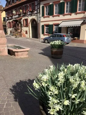 Gasthaus Zur Linde - Image 1