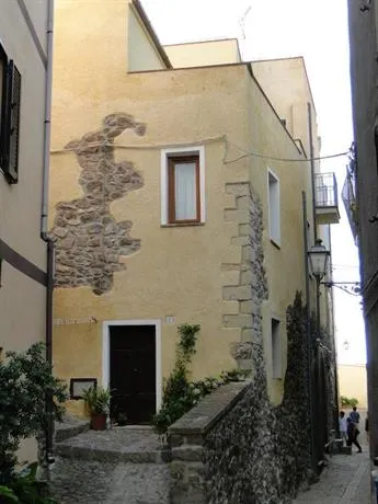 Residence Sa Tanca - Image 1