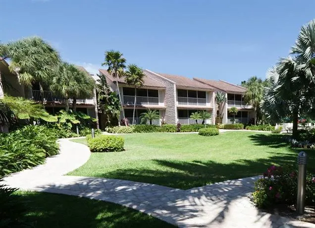 Club Regency of Marco Island - Image 1