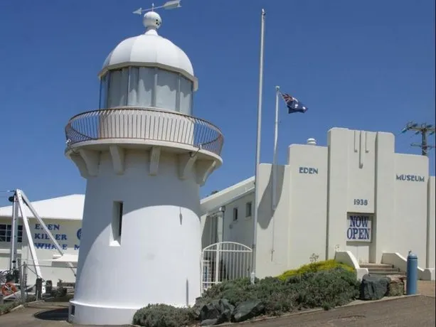 Broadwater Dream - Image 1