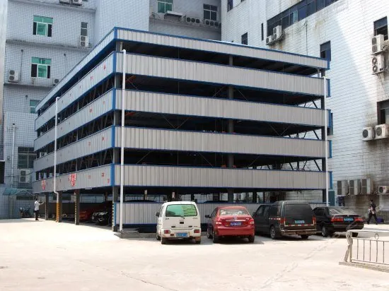 Junyue Haomen Hotel - Image 1