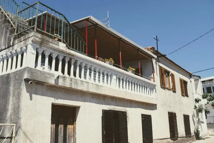 J&b Apartment - Image 1