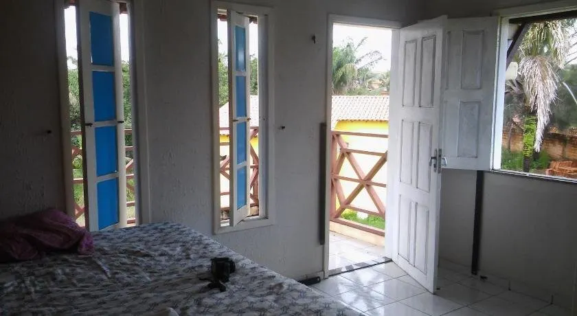 Casa em condominio com trapiche - Image 1