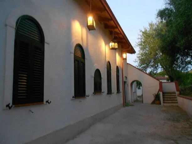 Feudo Di Plutino - Image 1