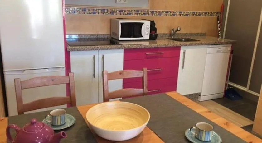 Casita Estela - Image 1