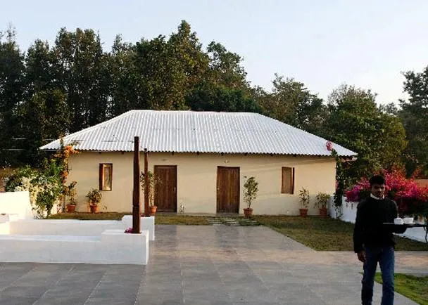 Bagh Tola - Image 1