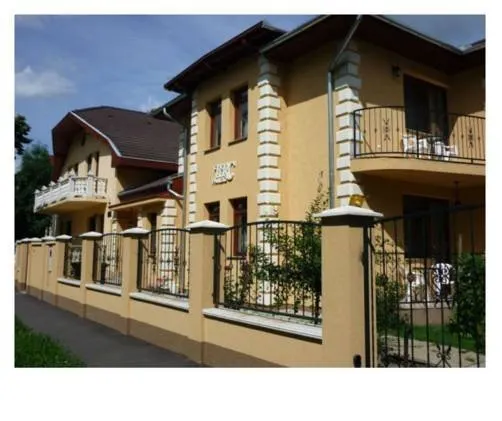 Medhotel Hrc - Image 1