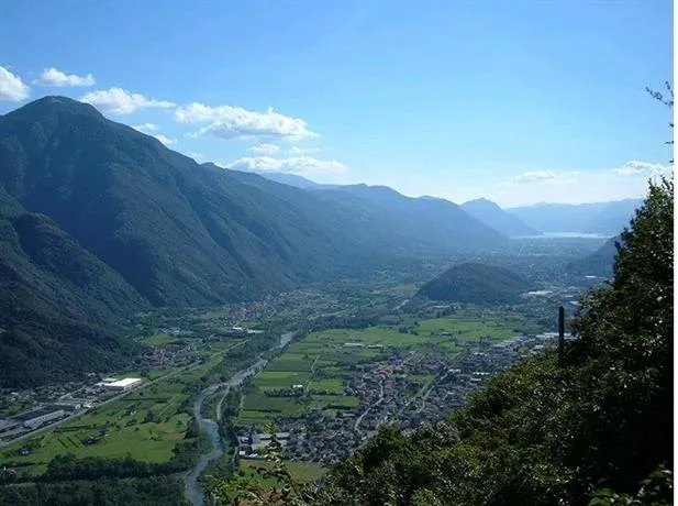 La Sognata - Image 1