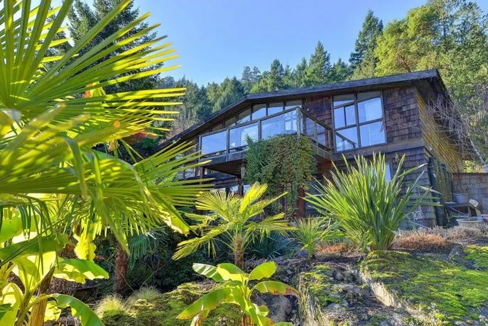 Morningside Estate - Image 1