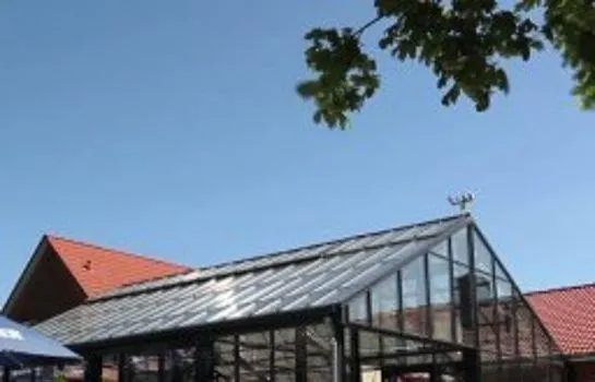 ALCEDO LAND- UND SPORTHOTEL LEVENHAGEN / GREIFSWALD - Image 1
