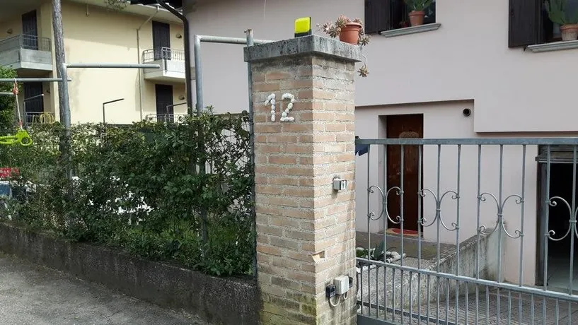 Alimat Apartment - Image 1