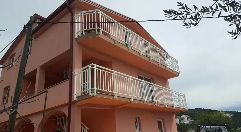 Apartmani Ramljak - Image 1