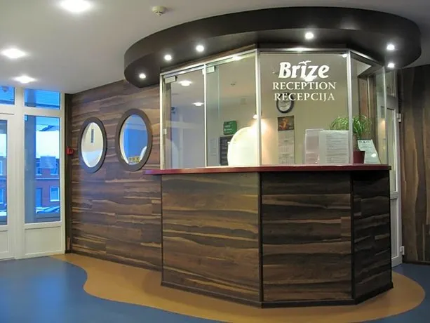 Hostel Brize - Image 1