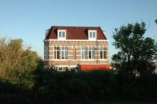 ter Duyn - Image 1