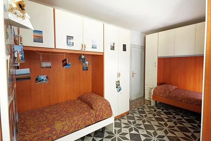 Residenza Universitaria Gesuiti - Image 1