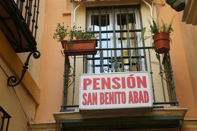 Apartamento San Benito "B" - Image 1
