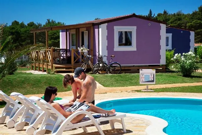 Sirena Holiday Homes - Image 1