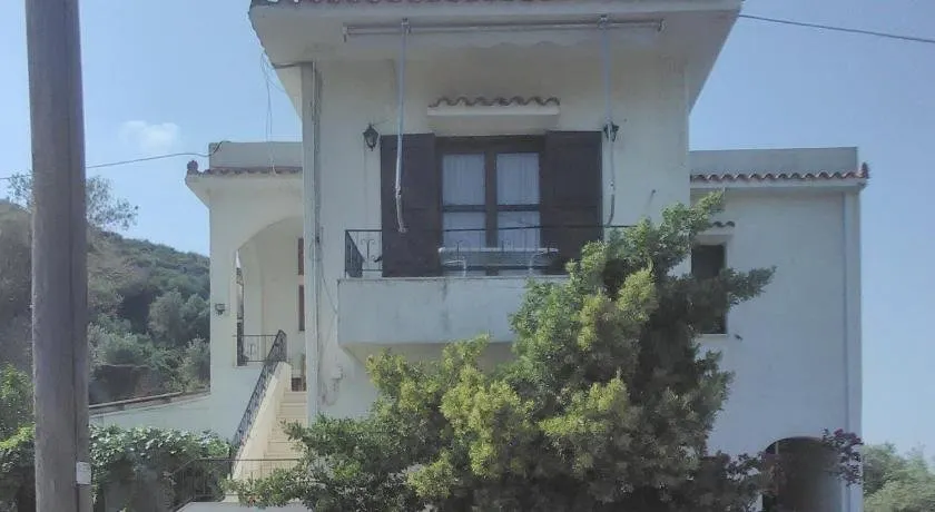 Evangelia Studio - Image 1