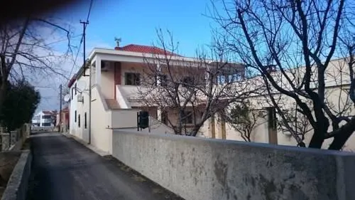 Apartment Ela Privlaka - Image 1