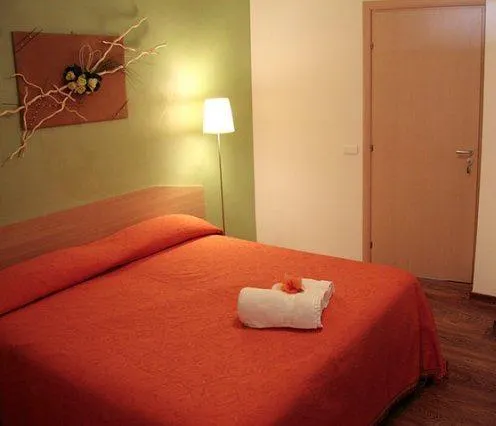B&B Oltrelmar - Image 1
