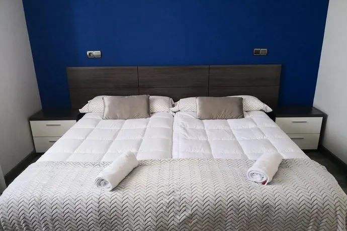Albergue da Costa - Image 1