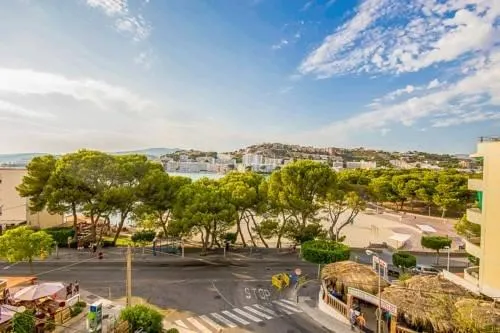 Santa Ponsa - Image 1
