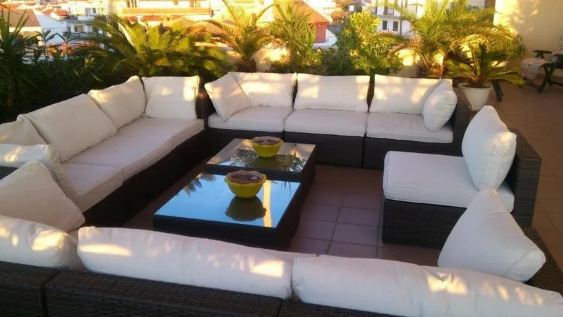 Penthouse Magic View - Image 1