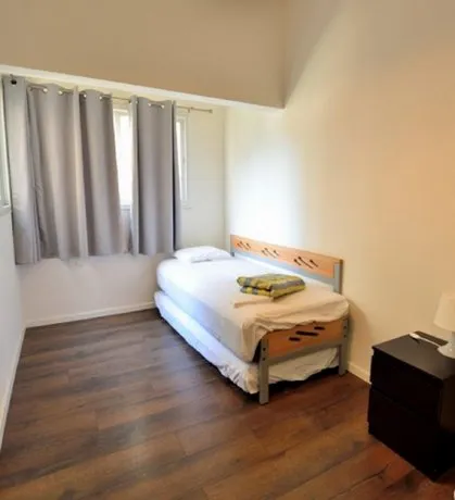 Ziv Apartments - Nordau 27 - Image 1