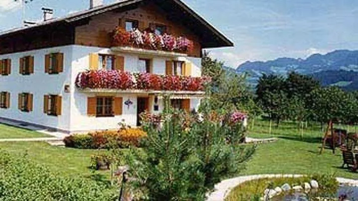 Schranzhofer - Image 1