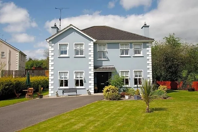 Sessiagh House - Image 1