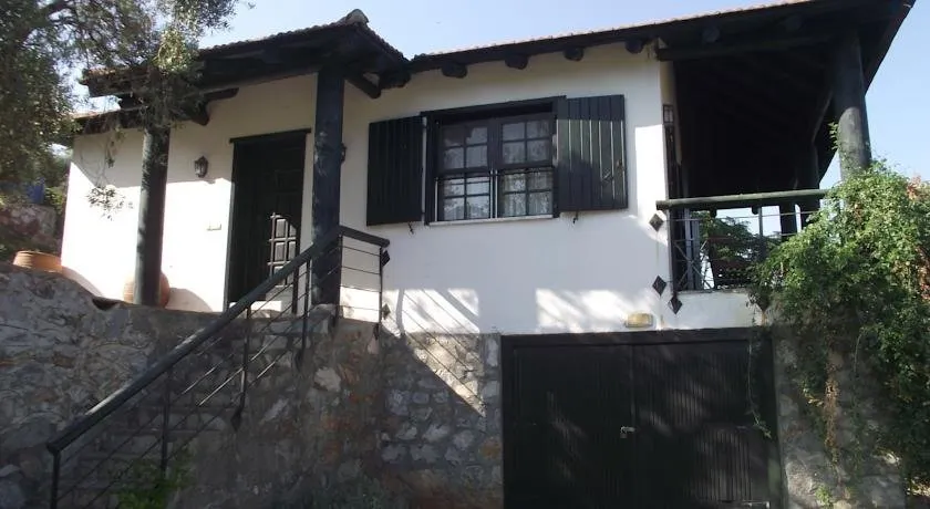 Dag Evi - Image 1