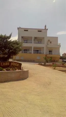 Lisa's Place - Image 1